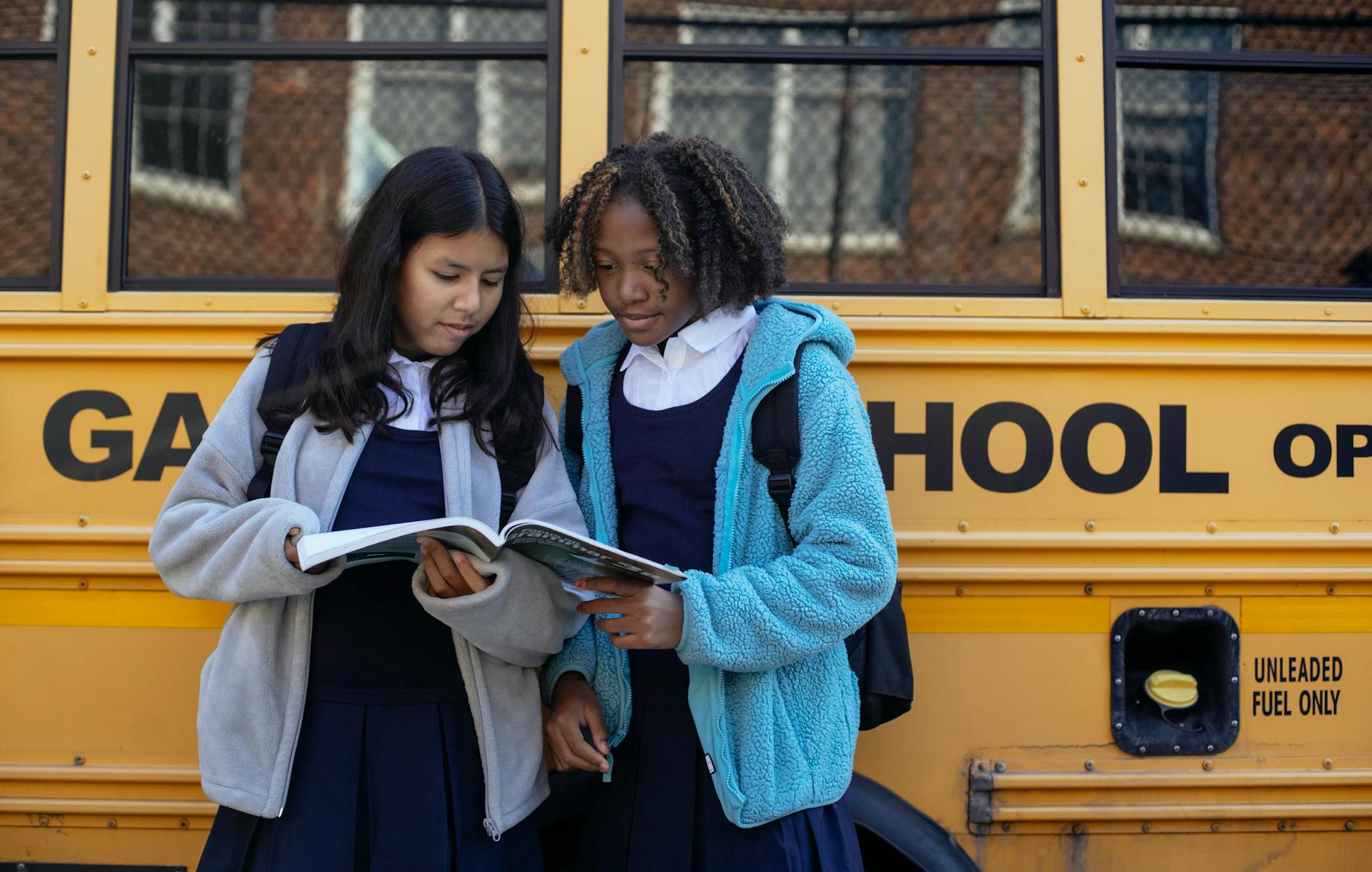 The Fate of IPS and Public School Enrollment Trends Across Marion County
