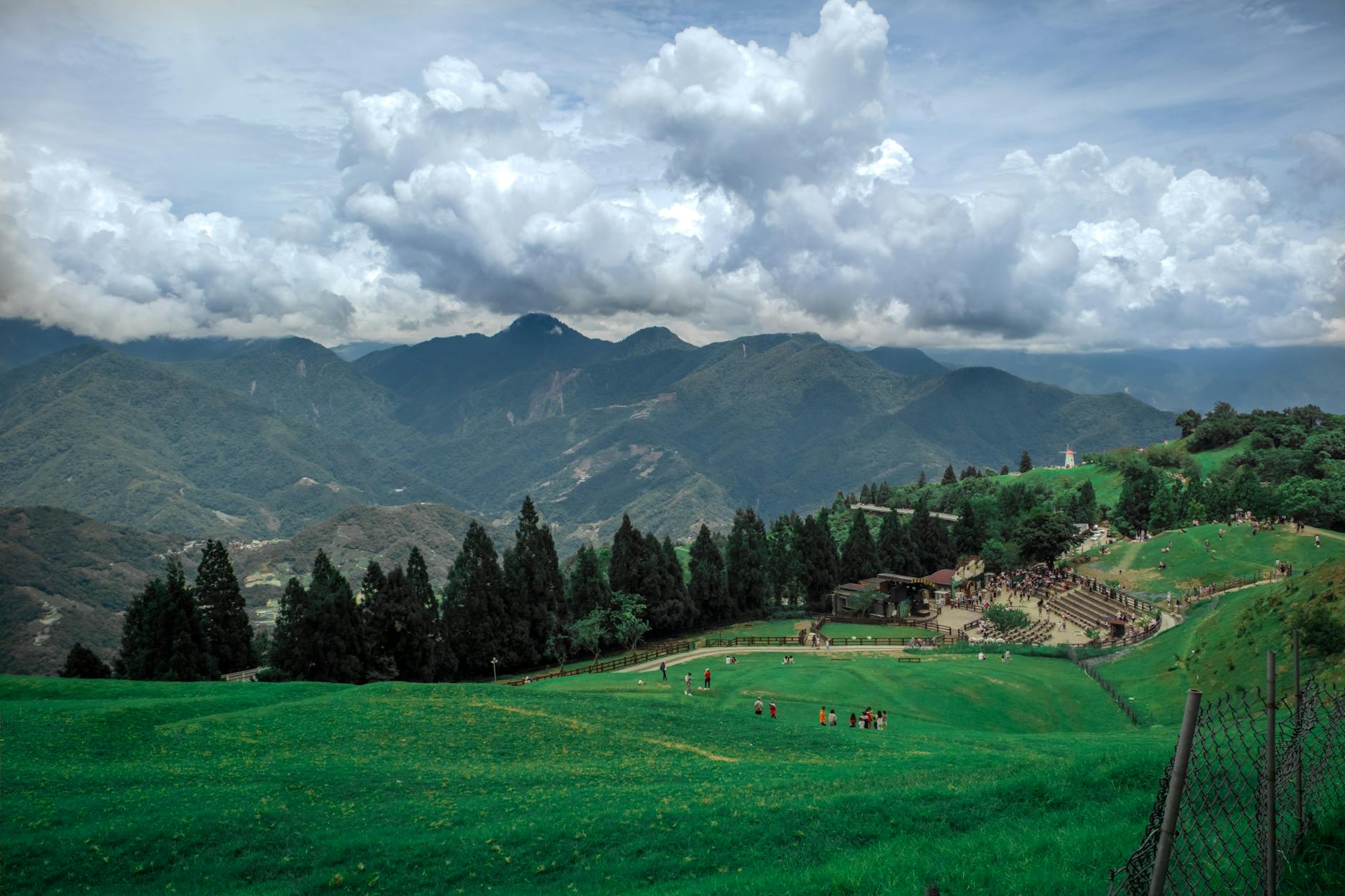 Five Ways the Indianapolis Public Education Corporation Will Change Our Landscape